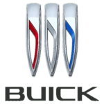 Buick-Logo-removebg-preview