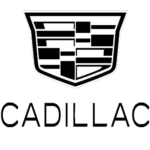 Cadillac-Logo-removebg-preview