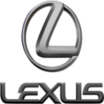 Lexus_division_emblem