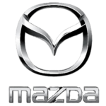 Mazda-Logo-removebg-preview