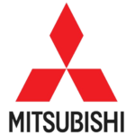 Mitsubishi-logo-removebg-preview