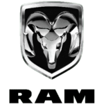 Ram-Logo-removebg-preview