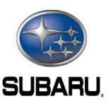 Subaru-Logo-removebg-preview