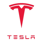 Tesla_logo-removebg-preview