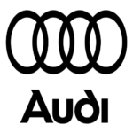 audi-logo-removebg-preview