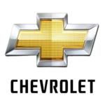 kisspng-chevrolet-general-motors-car-logo-cars-logo-brands-5ad62b916b7886