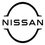 nissan-brand-logo-1200x938-1594842850-removebg-preview