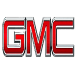 png-transparent-gmc-car-dealership-general-motors-buick-logos-marcas-emblem-text-trademark-removebg-preview