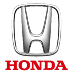 png-transparent-honda-logo-car-honda-hr-v-honda-freed-honda-removebg-preview