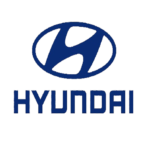 png-transparent-hyundai-motor-company-logo-hyundai-i10-2017-hyundai-tucson-hyundai-text-trademark-logo-removebg-preview