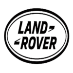 png-transparent-land-rover-logo-land-rover-defender-land-rover-discovery-range-rover-jaguar-land-rover-land-rover-text-trademark-logo-thumbnail-removebg-preview