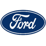 png-transparent-logo-ford-logo-car-car-standard-pattern-flag-cars-removebg-preview