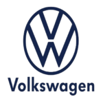 volkswagen-logo-brand-car-symbol-with-name-blue-design-german-automobile-illustration-free-vector-removebg-preview-(1)